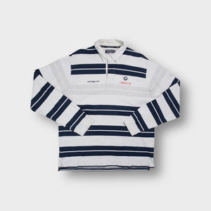Henri Lloyd BMW Oracle Racing Polosweater | XXL
