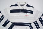 Henri Lloyd BMW Oracle Racing Poloshirt | XXL