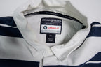 Henri Lloyd BMW Oracle Racing Poloshirt | XXL
