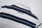 Henri Lloyd BMW Oracle Racing Poloshirt | XXL