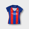 Nike FC Barcelona Jersey | Wmns XS