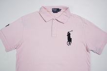 Load image into Gallery viewer, Vintage Ralph Lauren Poloshirt | L
