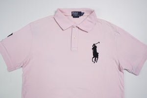 Vintage Ralph Lauren Poloshirt | L