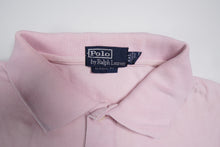 Load image into Gallery viewer, Vintage Ralph Lauren Poloshirt | L