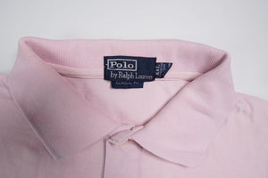Vintage Ralph Lauren Poloshirt | L