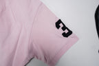 Vintage Ralph Lauren Poloshirt | L