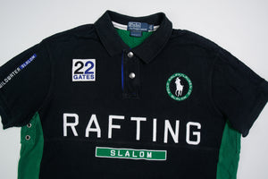 Ralph Lauren Rafting Poloshirt | XL