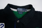 Ralph Lauren Rafting Poloshirt | XL