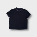 Fred Perry Poloshirt | XXL