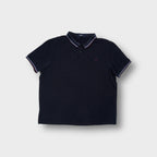 Fred Perry Poloshirt | XXL