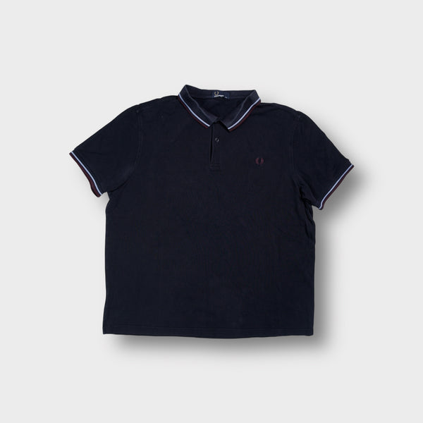 Fred Perry Poloshirt | XXL