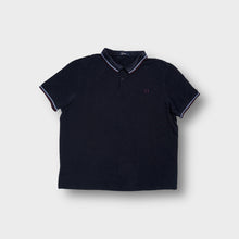 Load image into Gallery viewer, Fred Perry Poloshirt | XXL