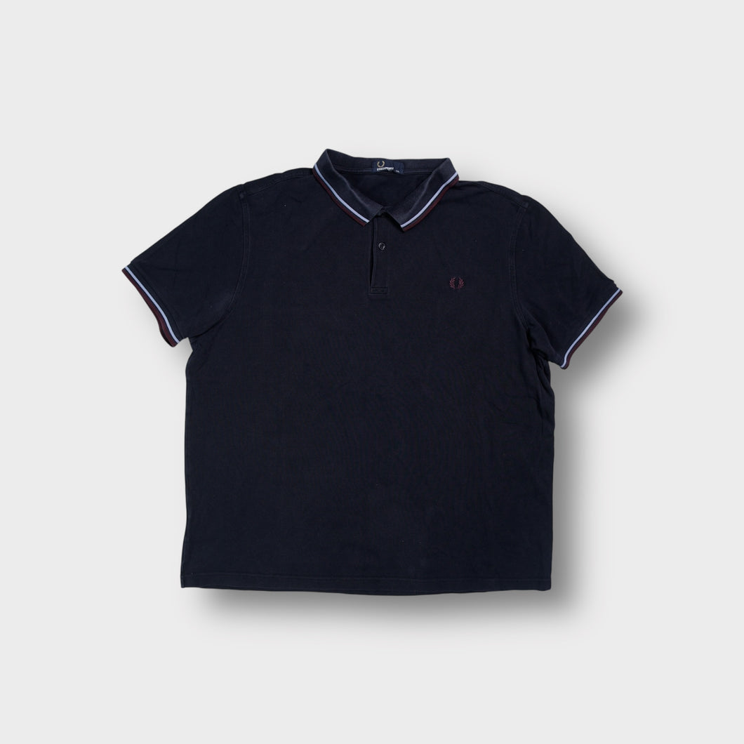 Fred Perry Poloshirt | XXL