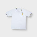 Vintage Poloshirt | L