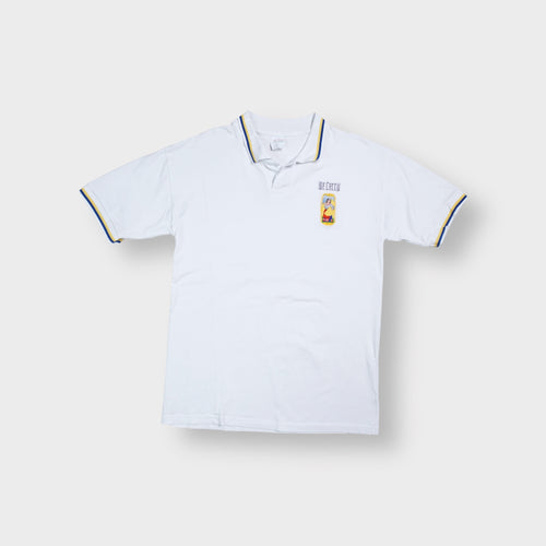 Vintage Poloshirt | L