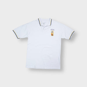 Vintage Poloshirt | L