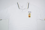 Vintage Poloshirt | L