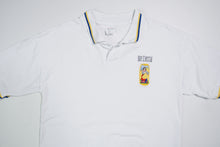 Load image into Gallery viewer, Vintage Poloshirt | L