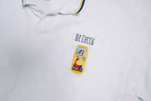 Load image into Gallery viewer, Vintage Poloshirt | L