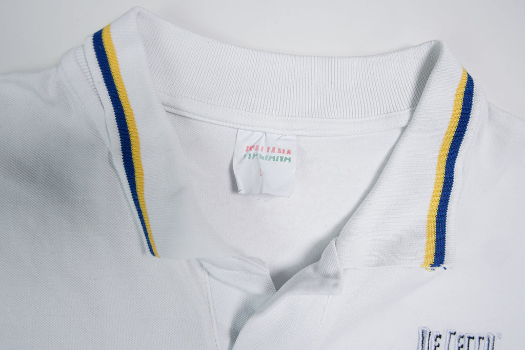Vintage Poloshirt | L