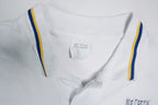 Vintage Poloshirt | L
