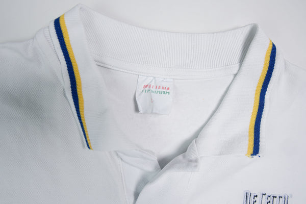 Vintage Poloshirt | L