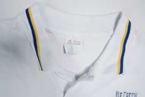 Vintage Poloshirt | L