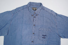 Load image into Gallery viewer, Vintage Joop Jeans Shirt | 3XL