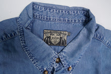 Load image into Gallery viewer, Vintage Joop Jeans Shirt | 3XL