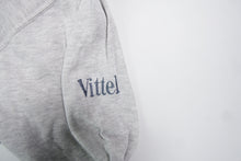 Load image into Gallery viewer, Vintage Columbia Polosweater | M /  L