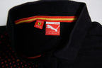 Puma Ferrari Poloshirt | M