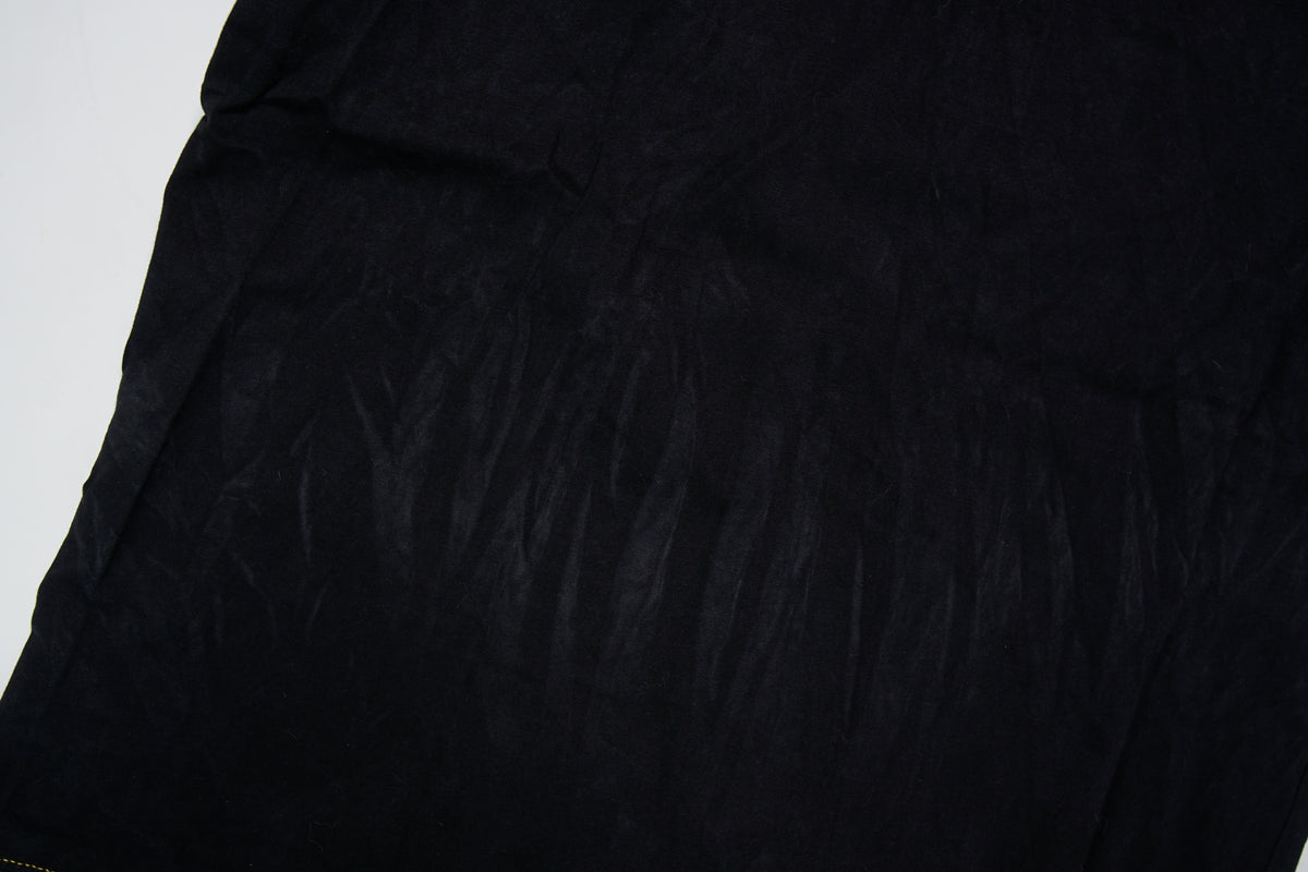 Puma Ferrari Poloshirt | M