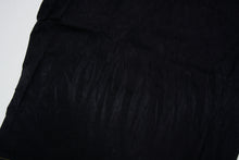 Load image into Gallery viewer, Puma Ferrari Poloshirt | M