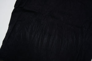 Puma Ferrari Poloshirt | M
