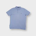 Ralph Lauren Poloshirt | L
