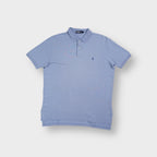 Ralph Lauren Poloshirt | L