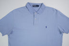 Ralph Lauren Poloshirt | L