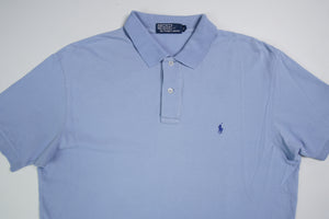 Ralph Lauren Poloshirt | L