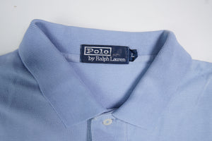 Ralph Lauren Poloshirt | L