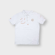 Load image into Gallery viewer, Vintage La Martina Sansibar Poloshirt | M