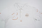 Vintage La Martina Sansibar Poloshirt | M