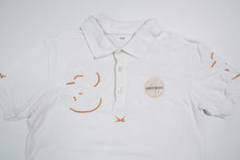 Load image into Gallery viewer, Vintage La Martina Sansibar Poloshirt | M