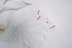 Vintage La Martina Sansibar Poloshirt | M