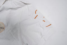 Load image into Gallery viewer, Vintage La Martina Sansibar Poloshirt | M