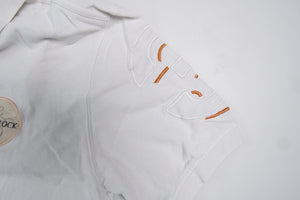 Vintage La Martina Sansibar Poloshirt | M