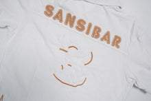Load image into Gallery viewer, Vintage La Martina Sansibar Poloshirt | M