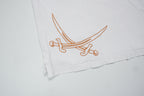 Vintage La Martina Sansibar Poloshirt | M