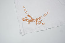 Load image into Gallery viewer, Vintage La Martina Sansibar Poloshirt | M