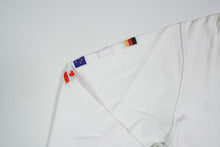 Load image into Gallery viewer, Henri Lloyd BMW Oracle Racing Longsleeve | L