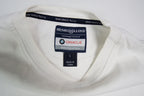 Henri Lloyd BMW Oracle Racing Langarmshirt | L